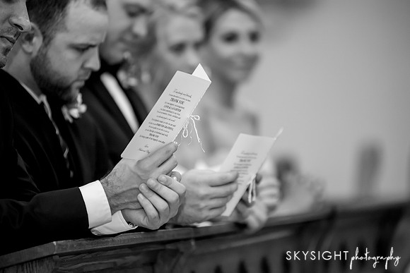 ceremony_skysight_photography (20)