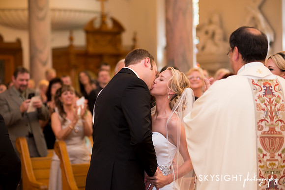 ceremony_skysight_photography (21)