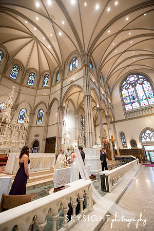 ceremony_skysight_photography (23)