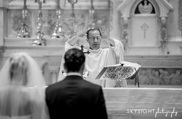 ceremony_skysight_photography (24)
