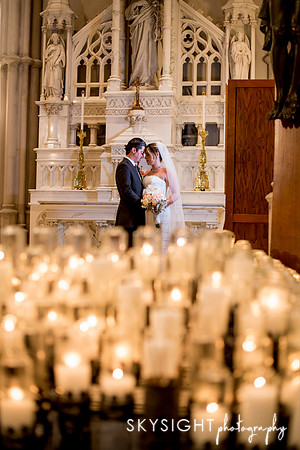 ceremony_skysight_photography (25)