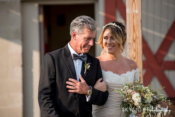 ceremony_skysight_photography (26)
