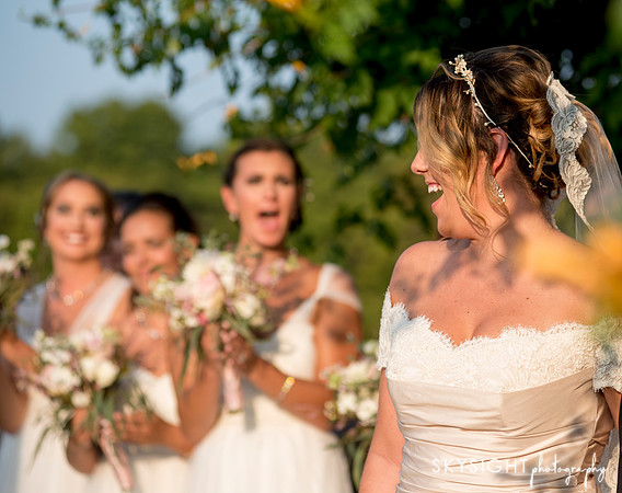 ceremony_skysight_photography (28)