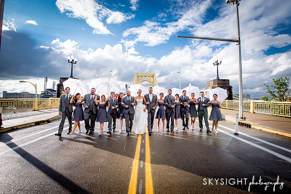 wedding_portrait_skysight_photography (2)