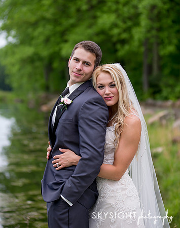 wedding_portrait_skysight_photography (7)