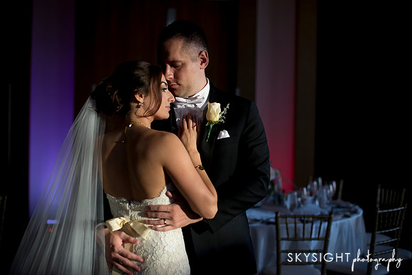 wedding_portrait_skysight_photography (48)