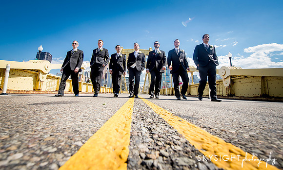 wedding_portrait_skysight_photography (53)