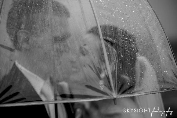 wedding_portrait_skysight_photography (68)