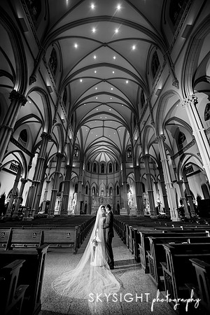 wedding_portrait_skysight_photography (75)