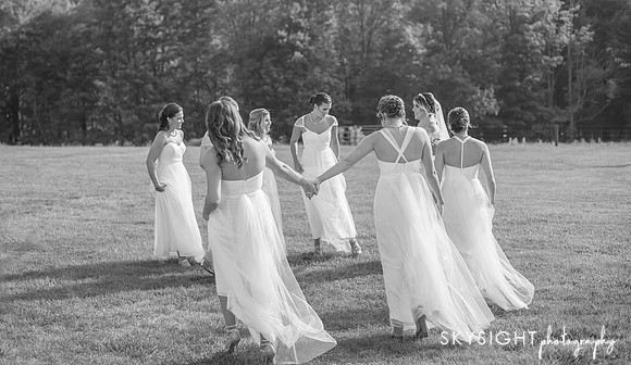 wedding_portrait_skysight_photography (76)