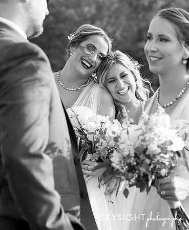 wedding_portrait_skysight_photography (81)