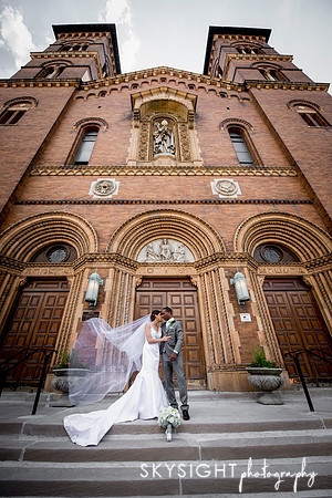wedding_portrait_skysight_photography (88)