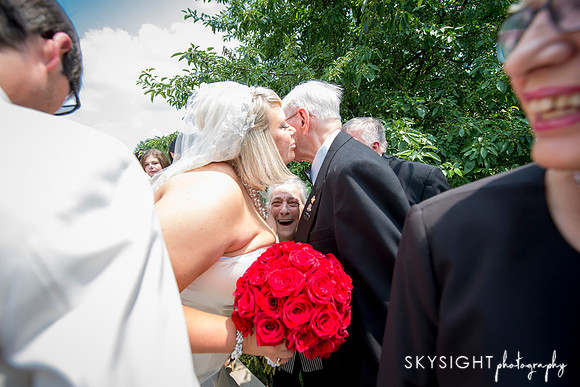 ceremony_skysight_photography (7)