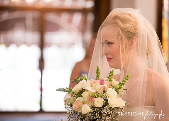 ceremony_skysight_photography (8)