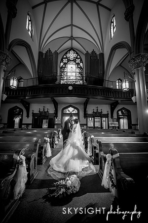 ceremony_skysight_photography (15)
