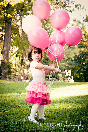 www.skysightphotography.com