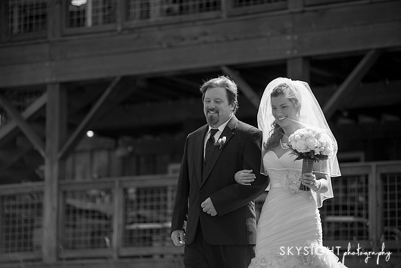www.skysightphotography.com