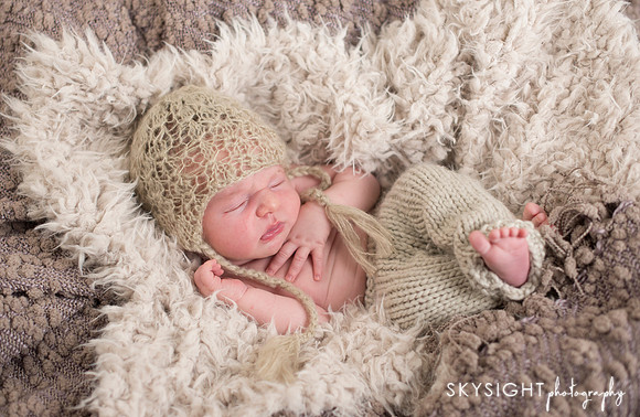 www.skysightphotography.com
