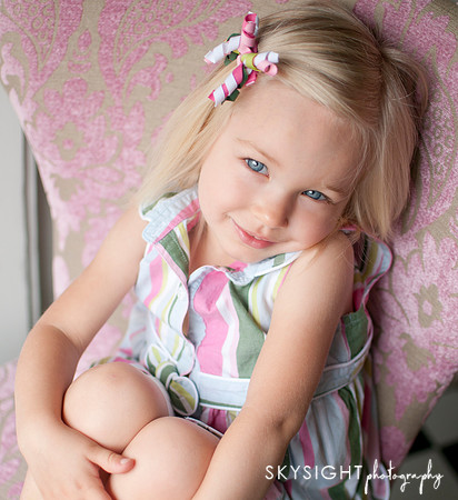www.skysightphotography.com