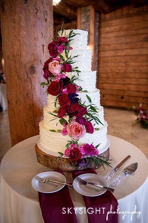 NAGY WEDDING_0003