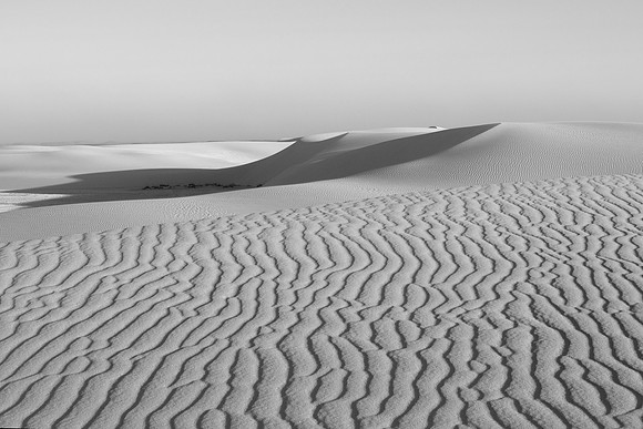 _1031323_edit1 4x6b