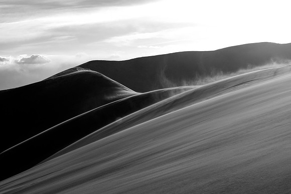 P1288292_edit1b