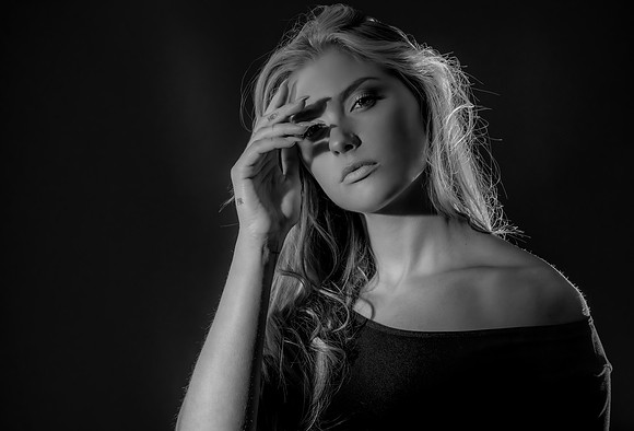 DSC_6088-Edit-3