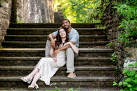 collechia_0036