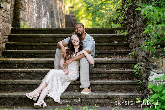 collechia_0036