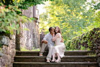 collechia_0063