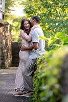 collechia_0071