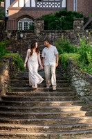 collechia_0079