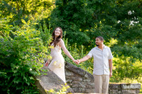 collechia_0080