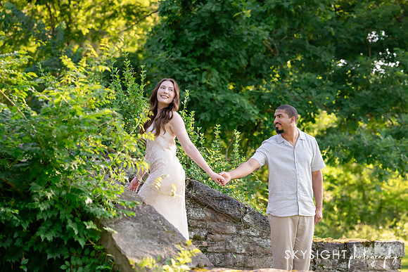 collechia_0080