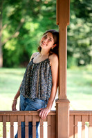 mckenzie_0125