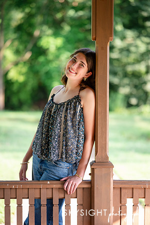 mckenzie_0125