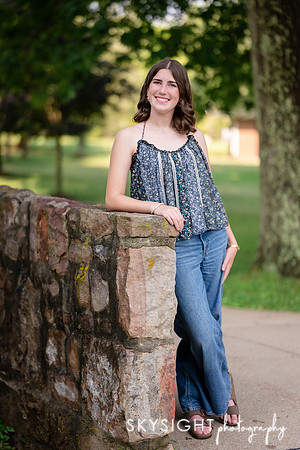 mckenzie_0146