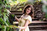 mckenzie_0228