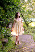 mckenzie_0230