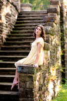 mckenzie_0238