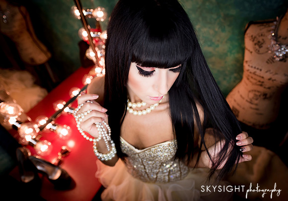 SKY_8557 low res