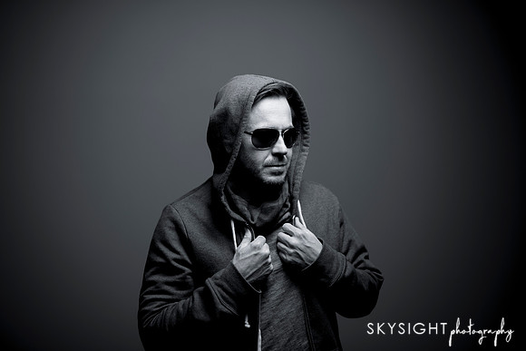 www.skysightphotography.com