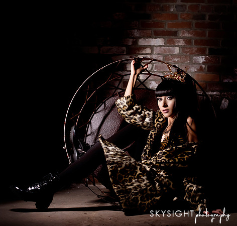 SKY_5294