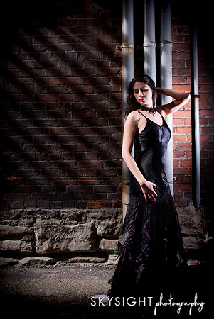 www.skysightphotography.com