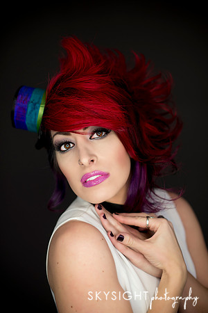 www.skysightphotography.com
