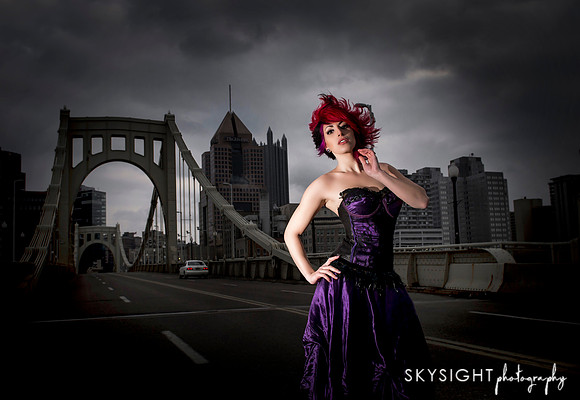 www.skysightphotography.com