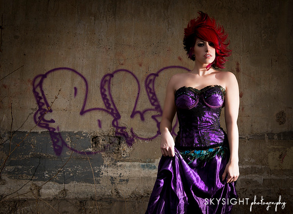www.skysightphotography.com