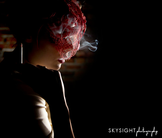 www.skysightphotography.com