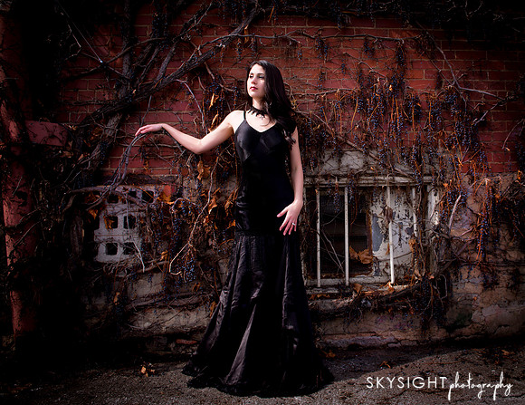 www.skysightphotography.com