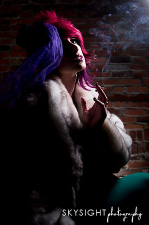 www.skysightphotography.com
